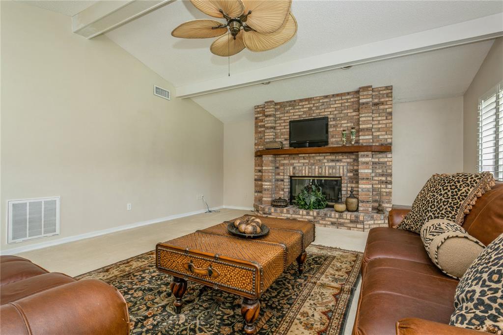 Palm Harbor, Florida, 34684, United States, 4 Bedrooms Bedrooms, ,3 BathroomsBathrooms,Residential,For Sale,1874048
