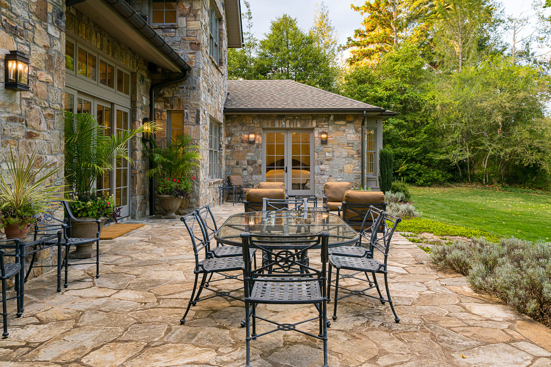  ASHEVILLE - 物件實景