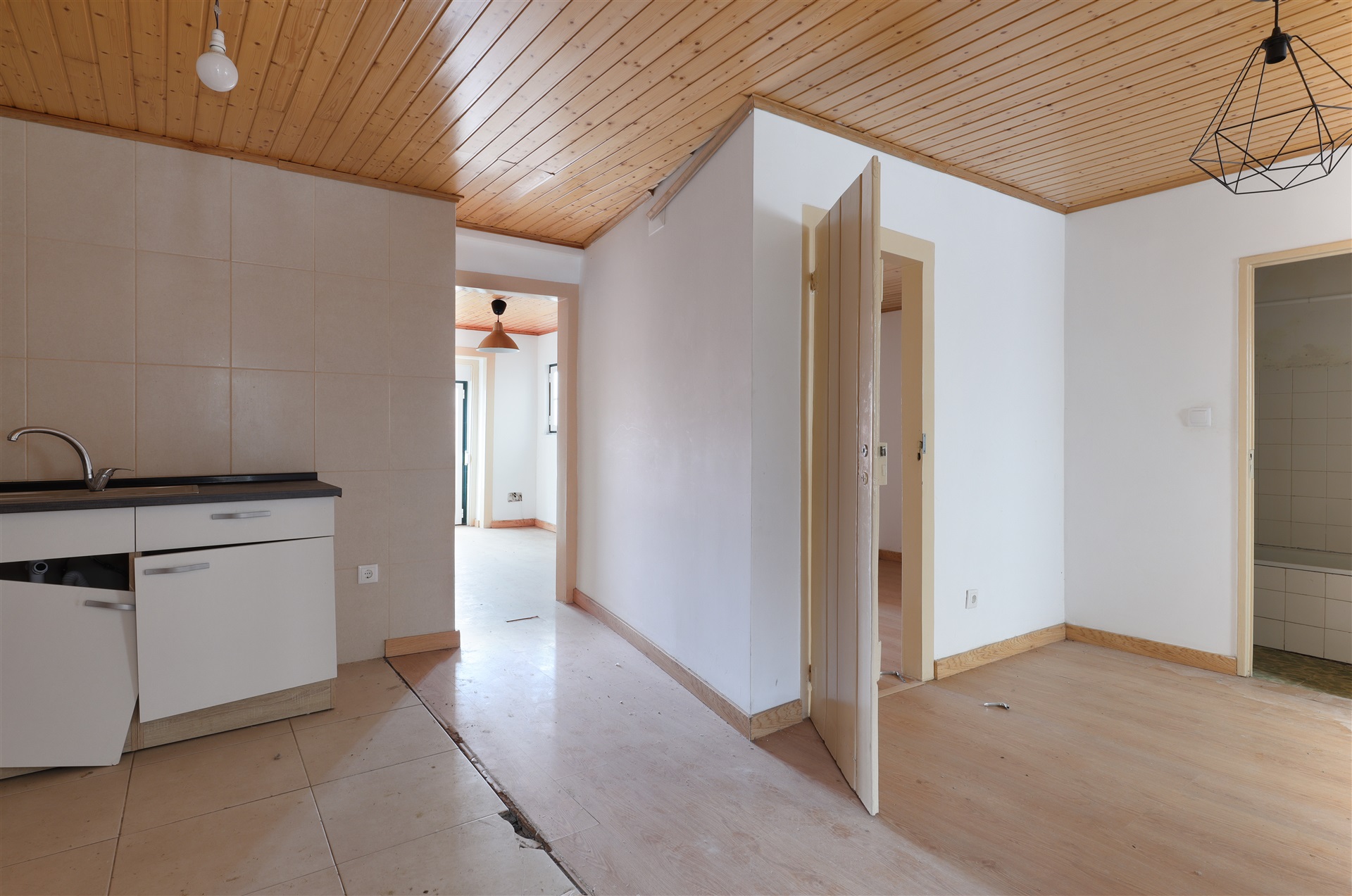  Building, 9 bedrooms, for Sale - 物件實景