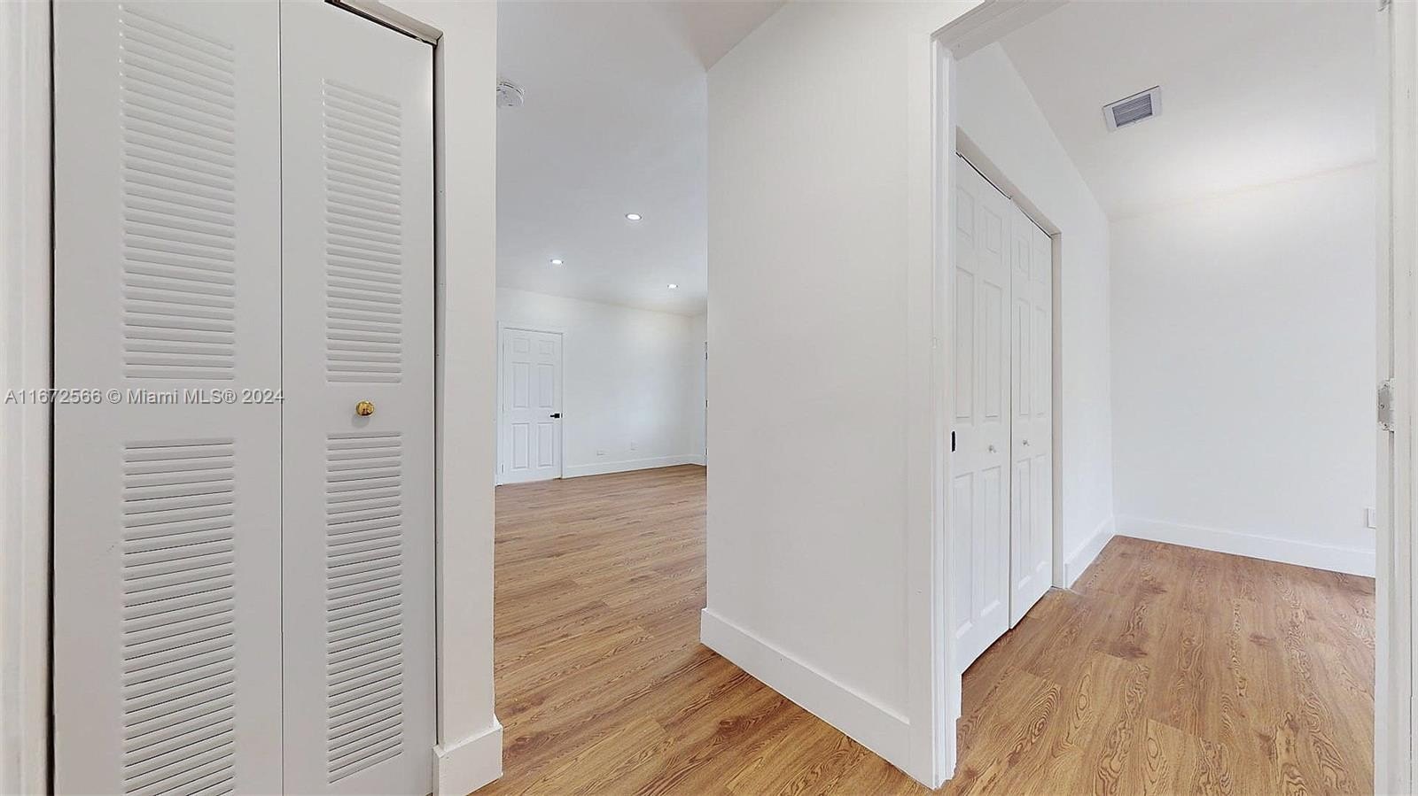 North Miami Beach, Florida, 33162, United States, 3 Bedrooms Bedrooms, ,2 BathroomsBathrooms,Residential,For Sale,1944950