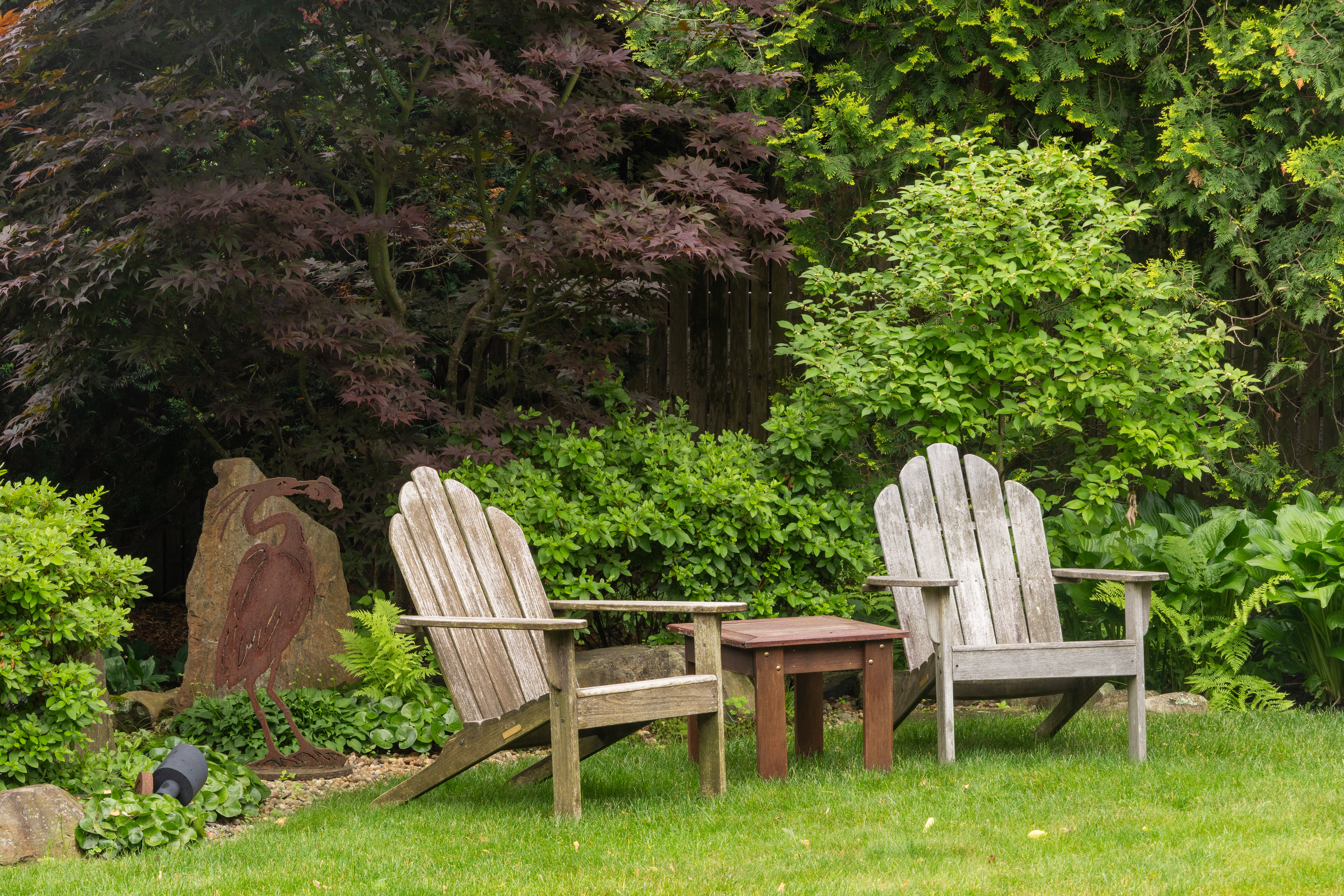  15 Cabot Street, Winchester, MA 01890 - 物件實景