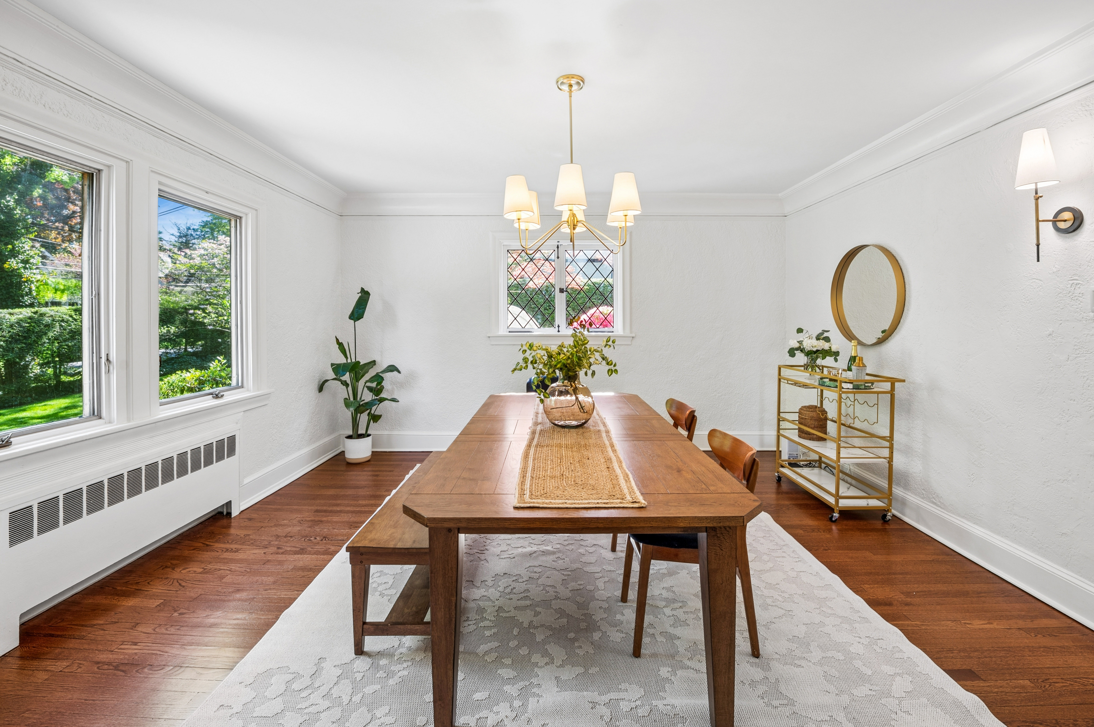  62 Broadfield Road - 物件實景