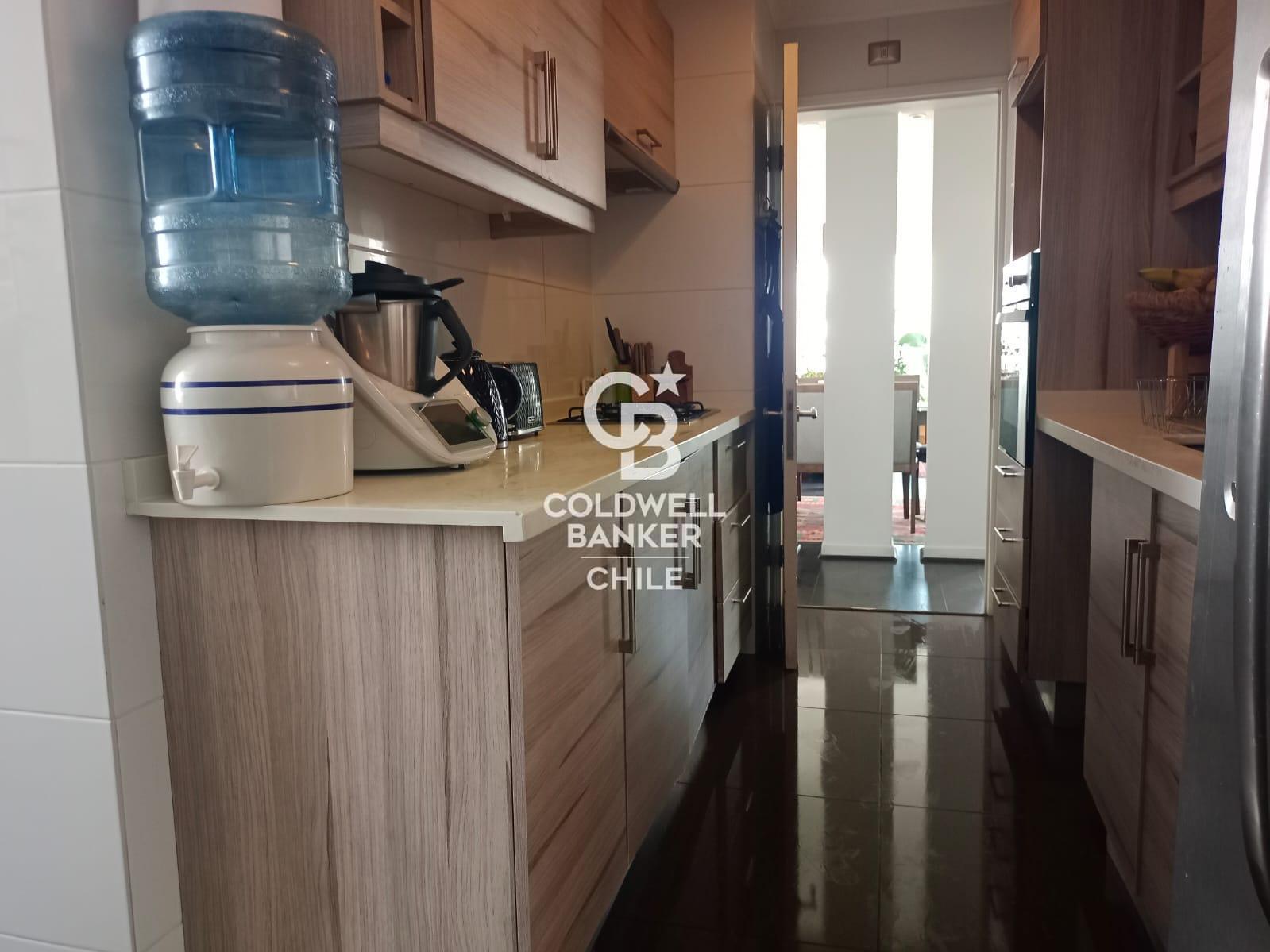 Viña Del Mar, Chile, 3 Bedrooms Bedrooms, ,2 BathroomsBathrooms,Residential,For Sale,1919846