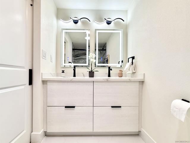 San Diego, California, 92117, United States, 4 Bedrooms Bedrooms, ,3 BathroomsBathrooms,Residential,For Sale,1902979