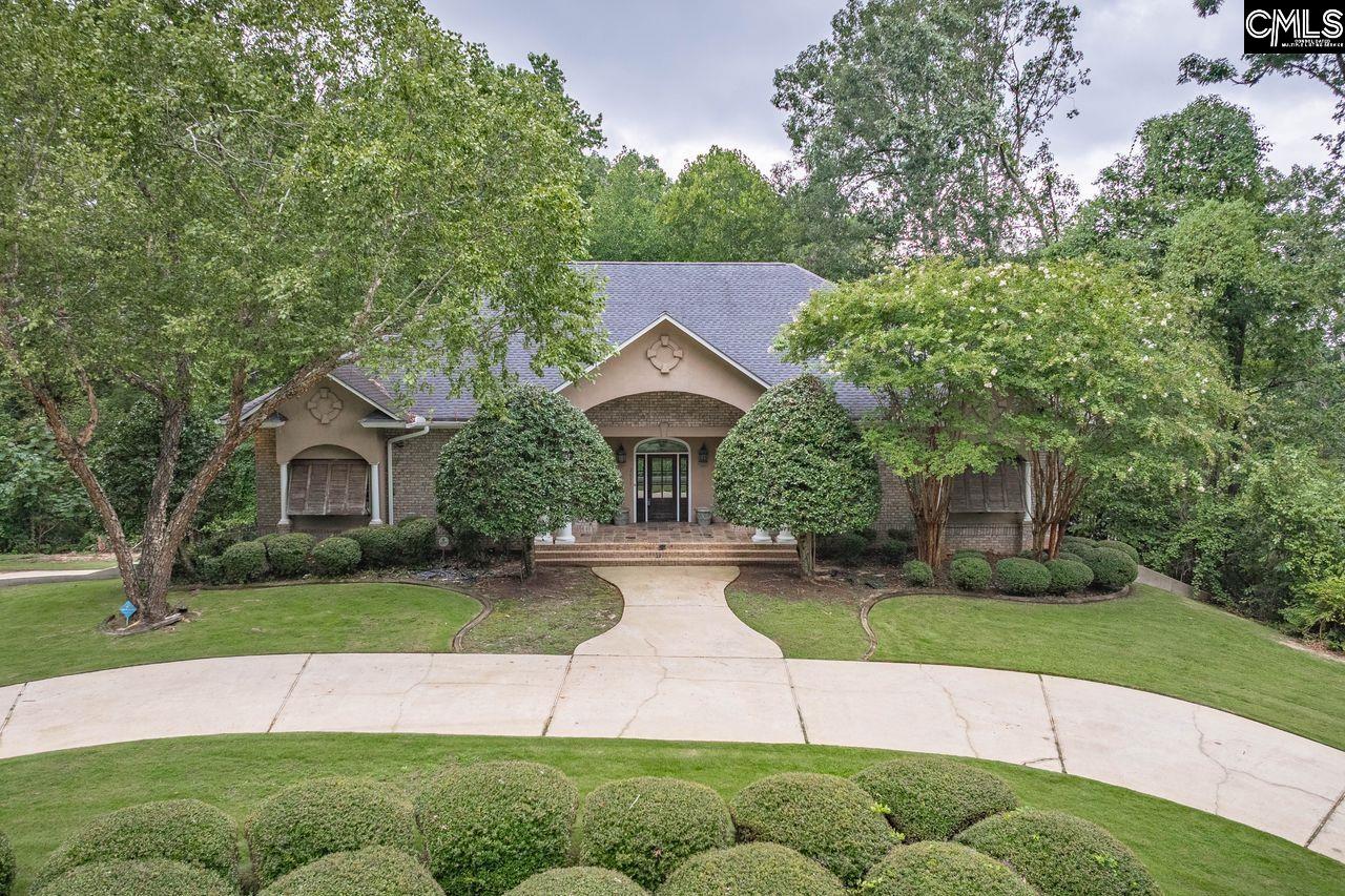 West Columbia, South Carolina, 29169, United States, 4 Bedrooms Bedrooms, ,4 BathroomsBathrooms,Residential,For Sale,1913162