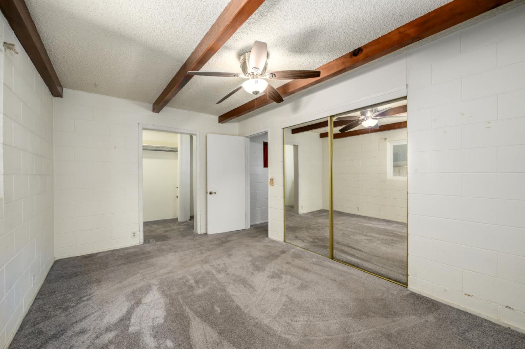  1534 Hutchison Valley Drive, Woodland, CA 95776 - 物件實景