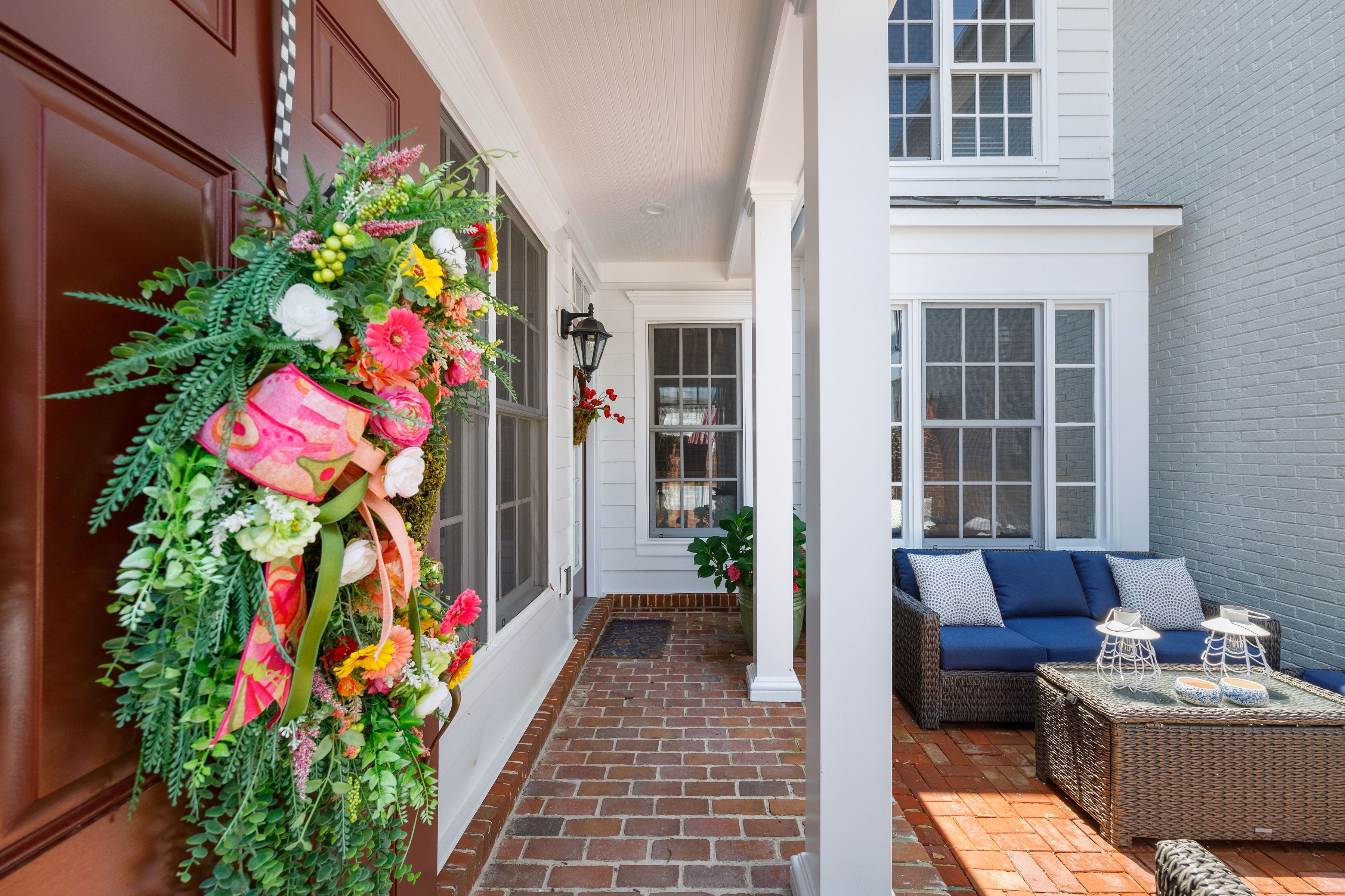  9509 Belle Air Lane, Richmond, VA 23229 - 物件實景