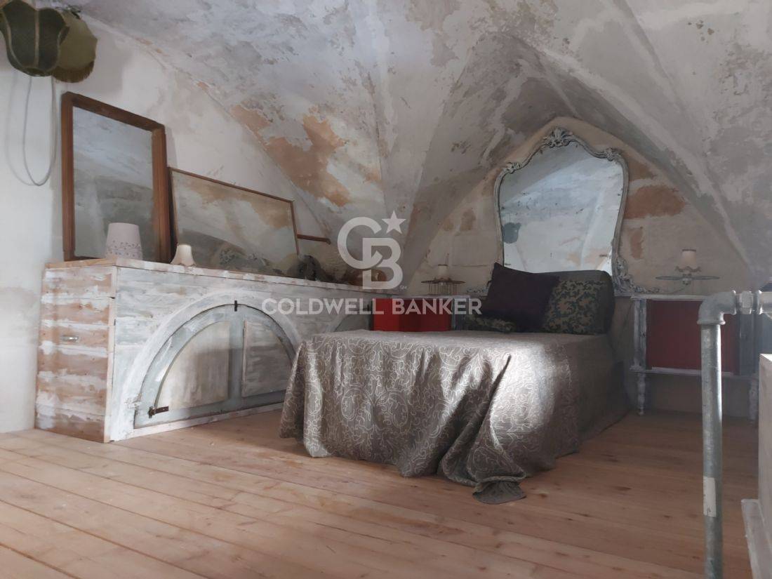Via Ferrovia, San Cesario di Lecce, Lecce, 73016, IT, 6 Bedrooms Bedrooms, ,4 BathroomsBathrooms,Residential,For Sale,Via Ferrovia,1626420