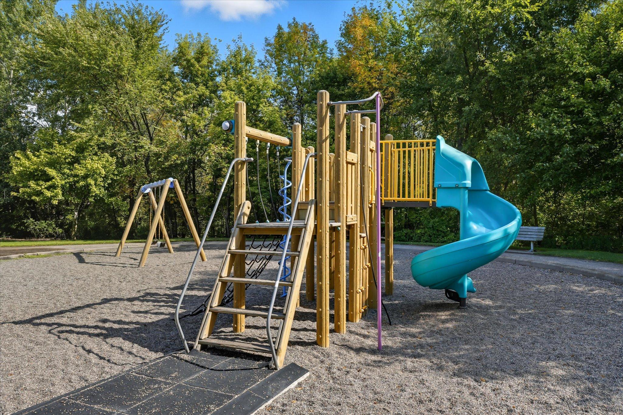 Medina, Minnesota, 55340, United States, 5 Bedrooms Bedrooms, ,3 BathroomsBathrooms,Residential,For Sale,1989034