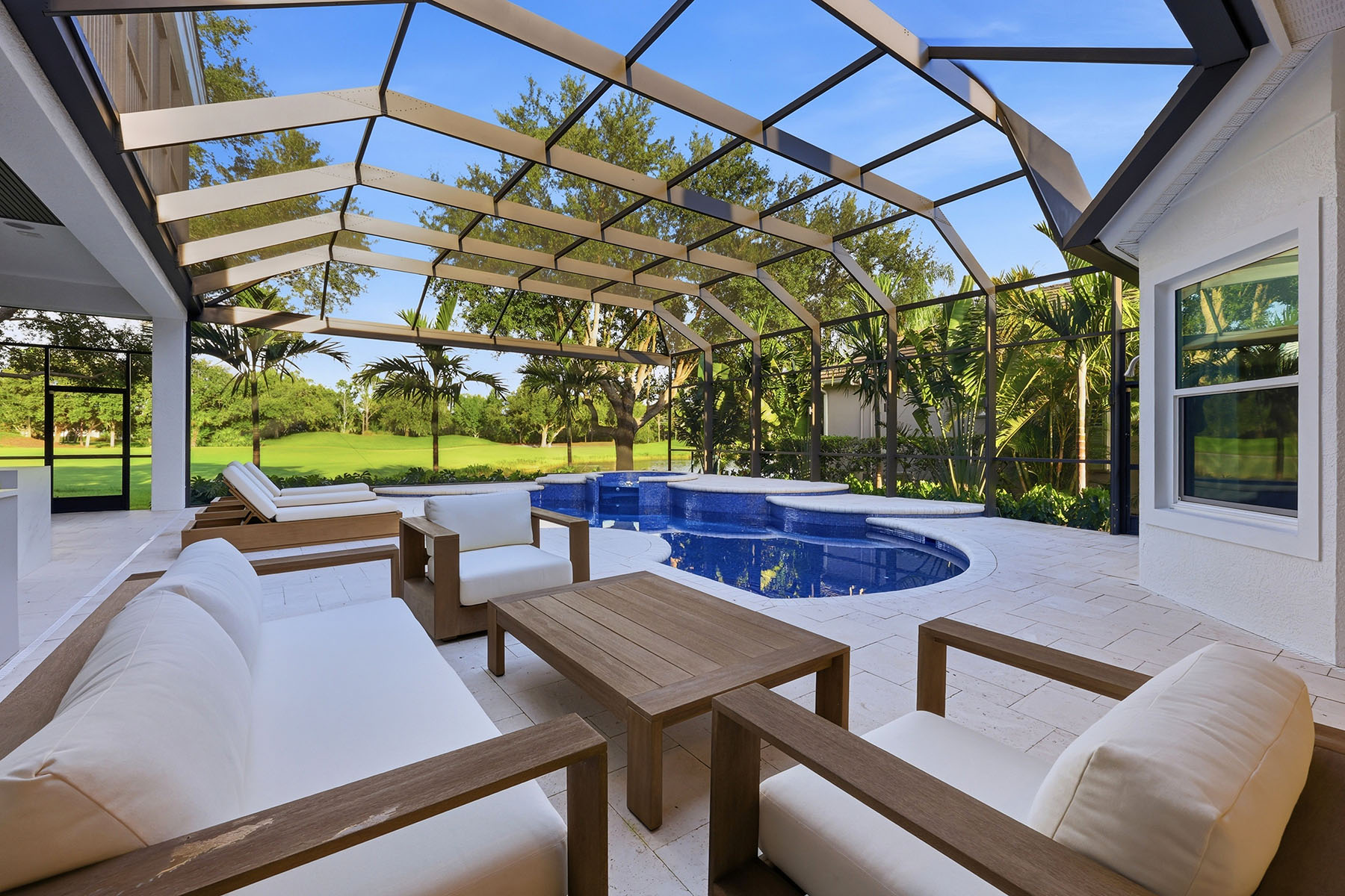  LAKEWOOD RANCH COUNTRY CLUB VILLAGE EE 3D - 物件實景