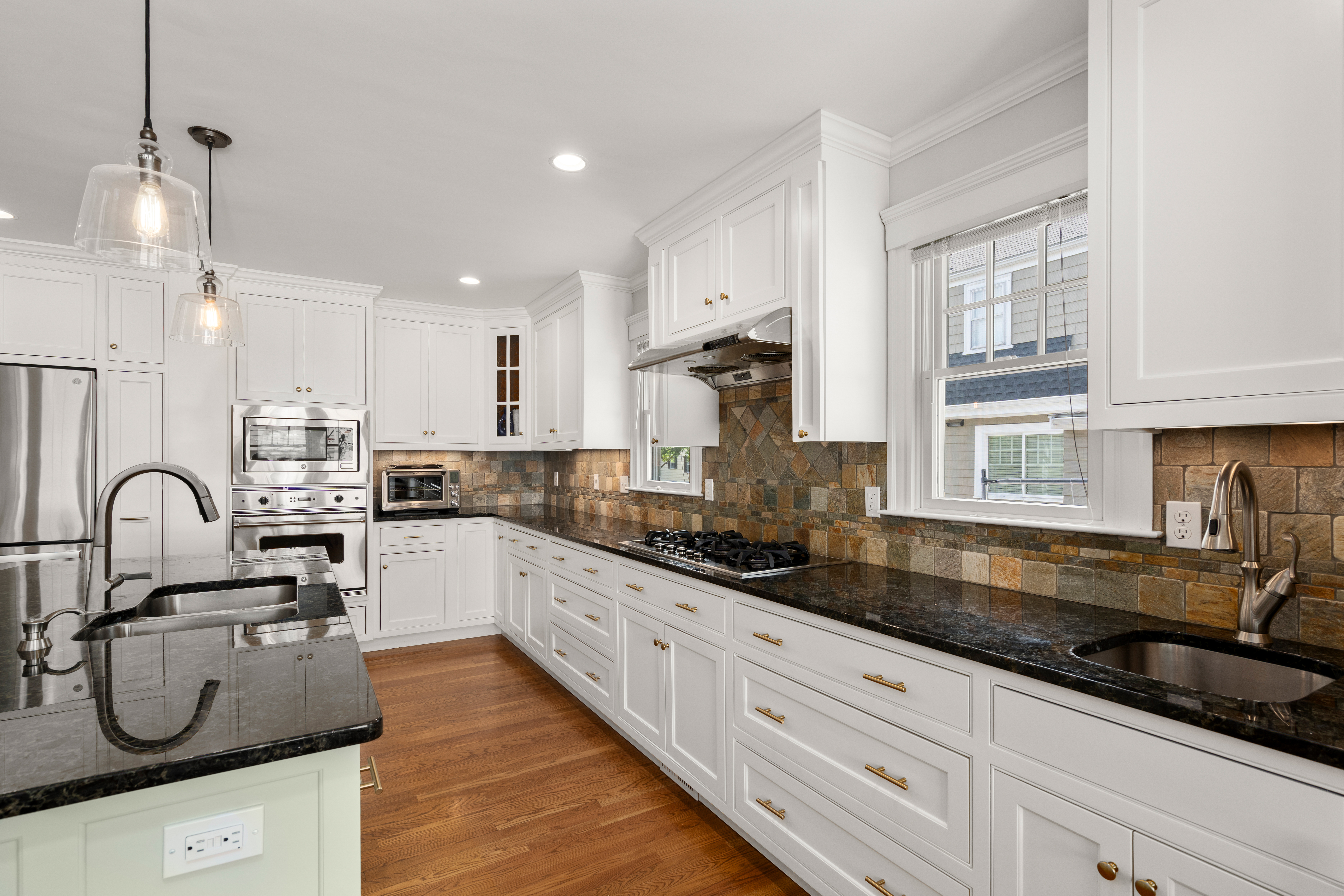  19 Mayo Avenue, Needham, MA, 02492 - 物件實景