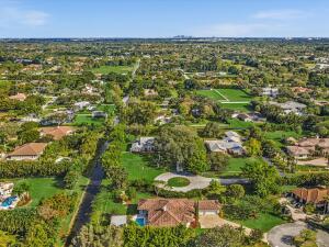 Plantation, Florida, 33325, United States, 5 Bedrooms Bedrooms, ,4 BathroomsBathrooms,Residential,For Sale,2005457