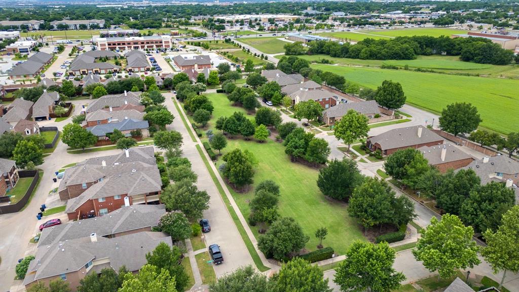 Frisco, Texas, 75035, United States, 4 Bedrooms Bedrooms, ,3 BathroomsBathrooms,Residential,For Sale,1837984