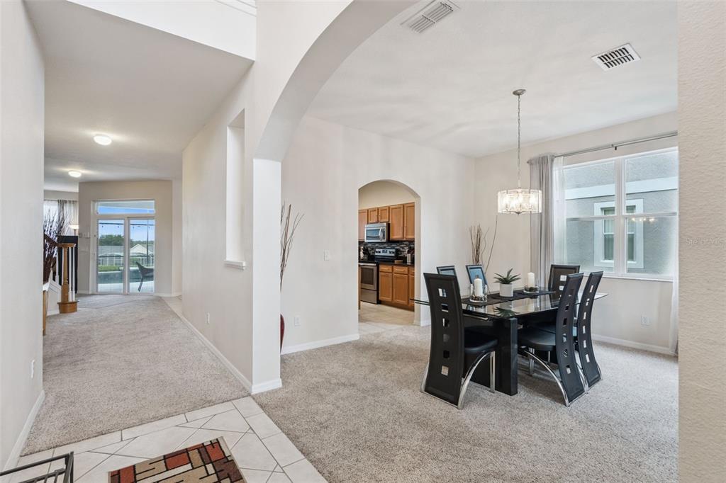 Davenport, Florida, 33897, United States, 5 Bedrooms Bedrooms, ,3 BathroomsBathrooms,Residential,For Sale,1966625