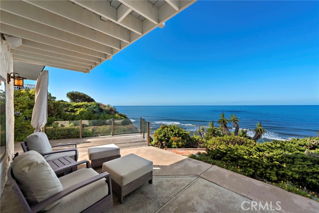 San Clemente, California, 92672, United States, 2 Bedrooms Bedrooms, ,3 BathroomsBathrooms,Residential,For Sale,1763728