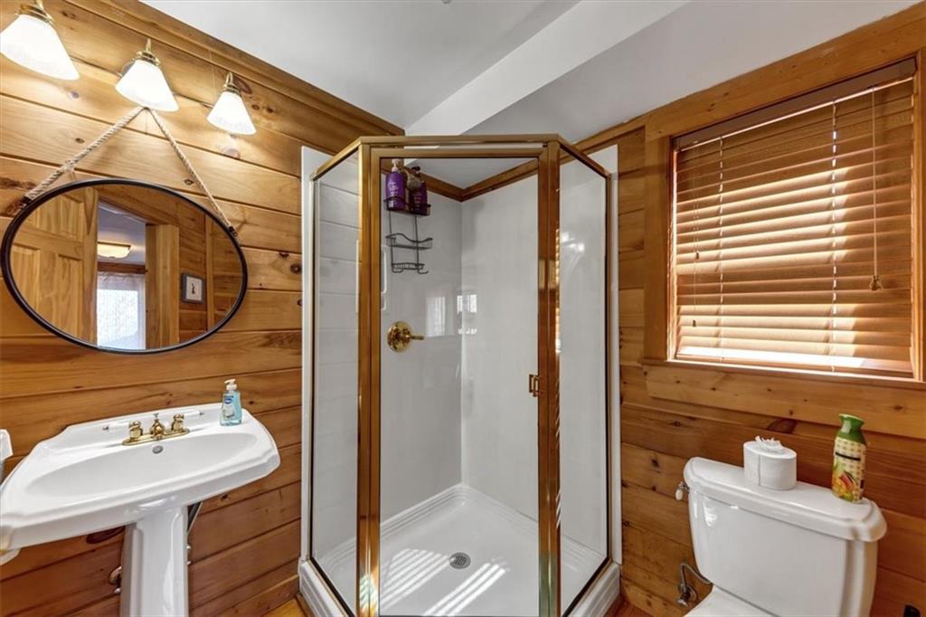 Big Canoe, Georgia, 30143, United States, 3 Bedrooms Bedrooms, ,3 BathroomsBathrooms,Residential,For Sale,2010391