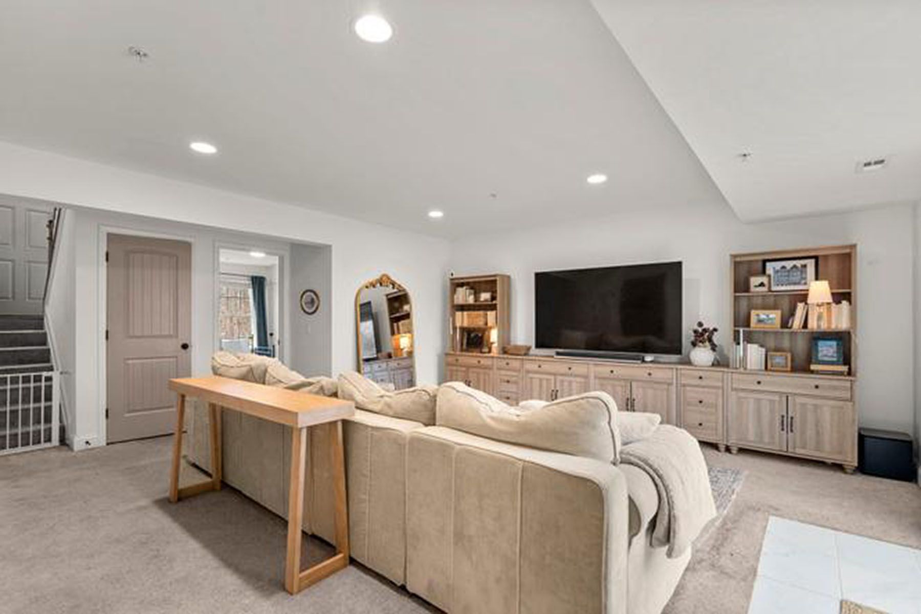  1411 Haile Parkway, Shady Side, MD, 20764 - 物件實景