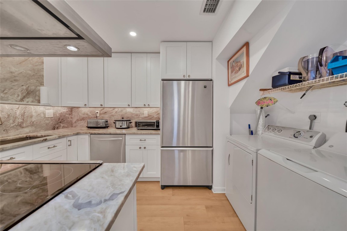 Fort Lauderdale, Florida, 33305, United States, 3 Bedrooms Bedrooms, ,3 BathroomsBathrooms,Residential,For Sale,2005472