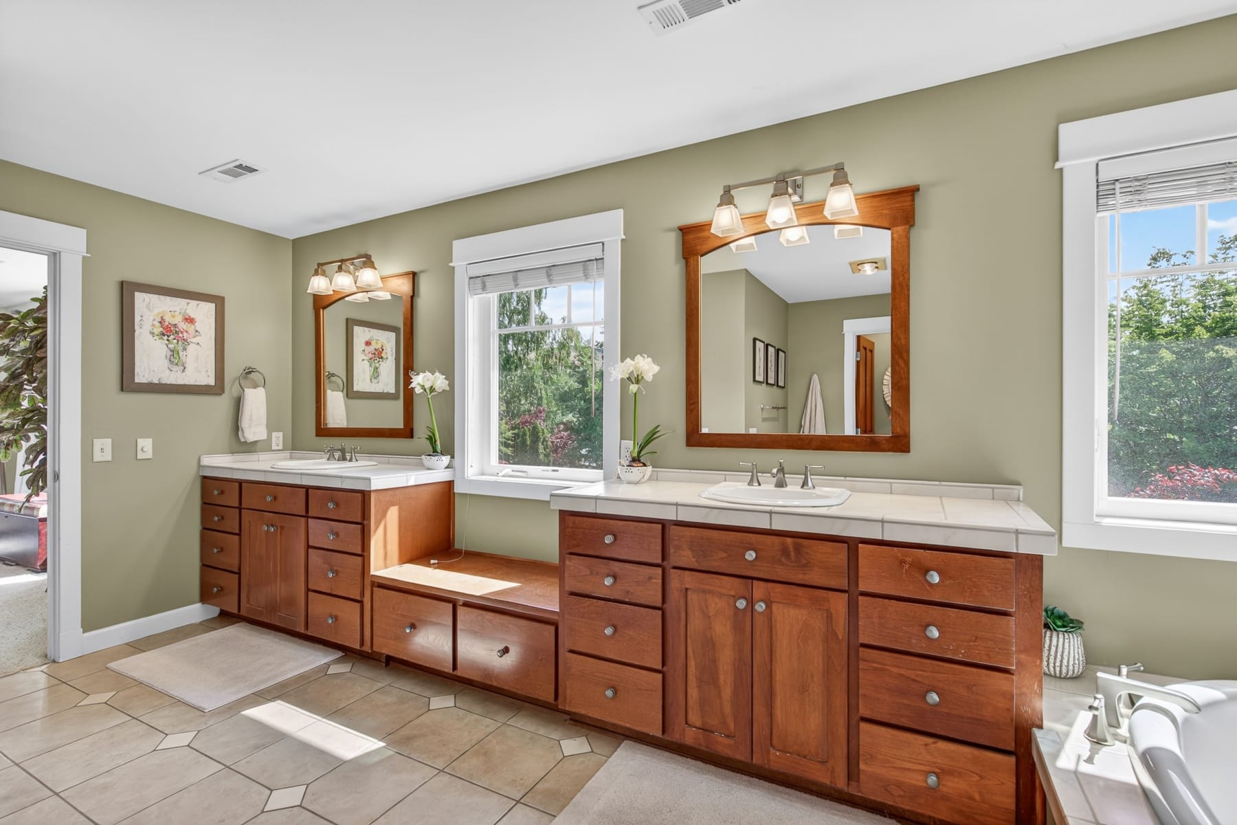  2630 Kerrisdale Ridge Drive Medford, OR 97504 - 物件實景