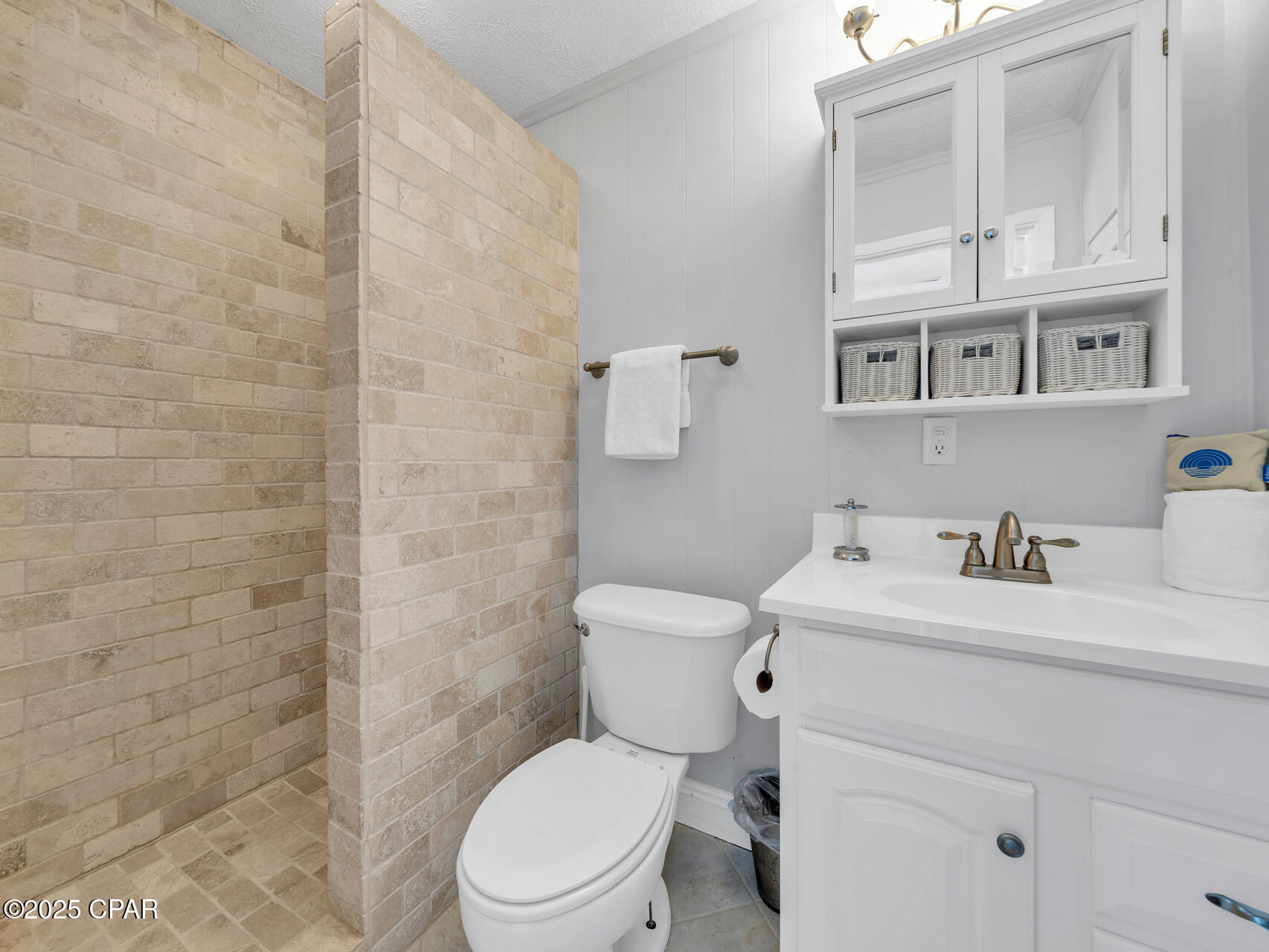 Panama City Beach, Florida, 32413, United States, 3 Bedrooms Bedrooms, ,2 BathroomsBathrooms,Residential,For Sale,1907630