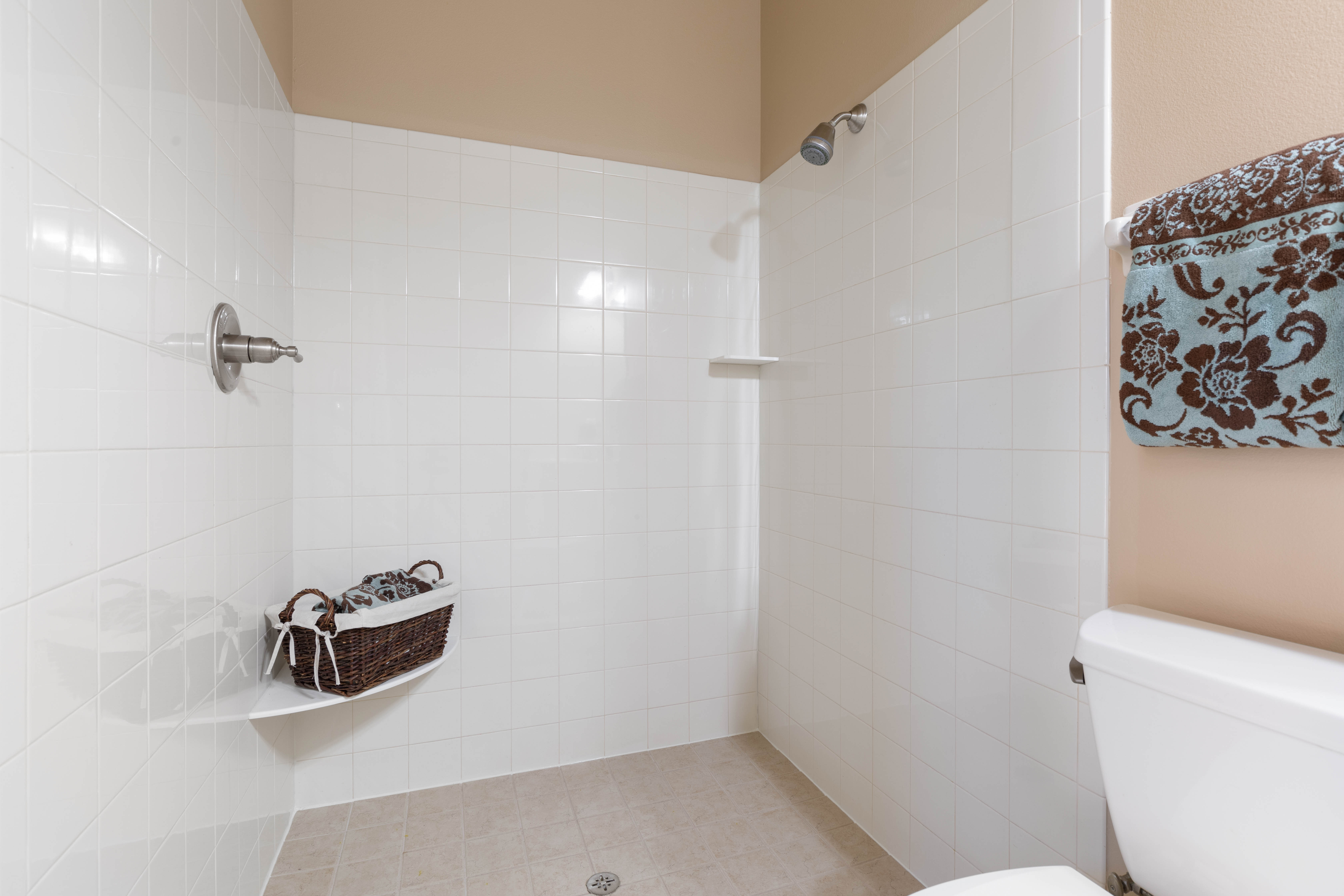  3404 Rexford Circle,Ormond Beach, FL, 32174 - 物件實景