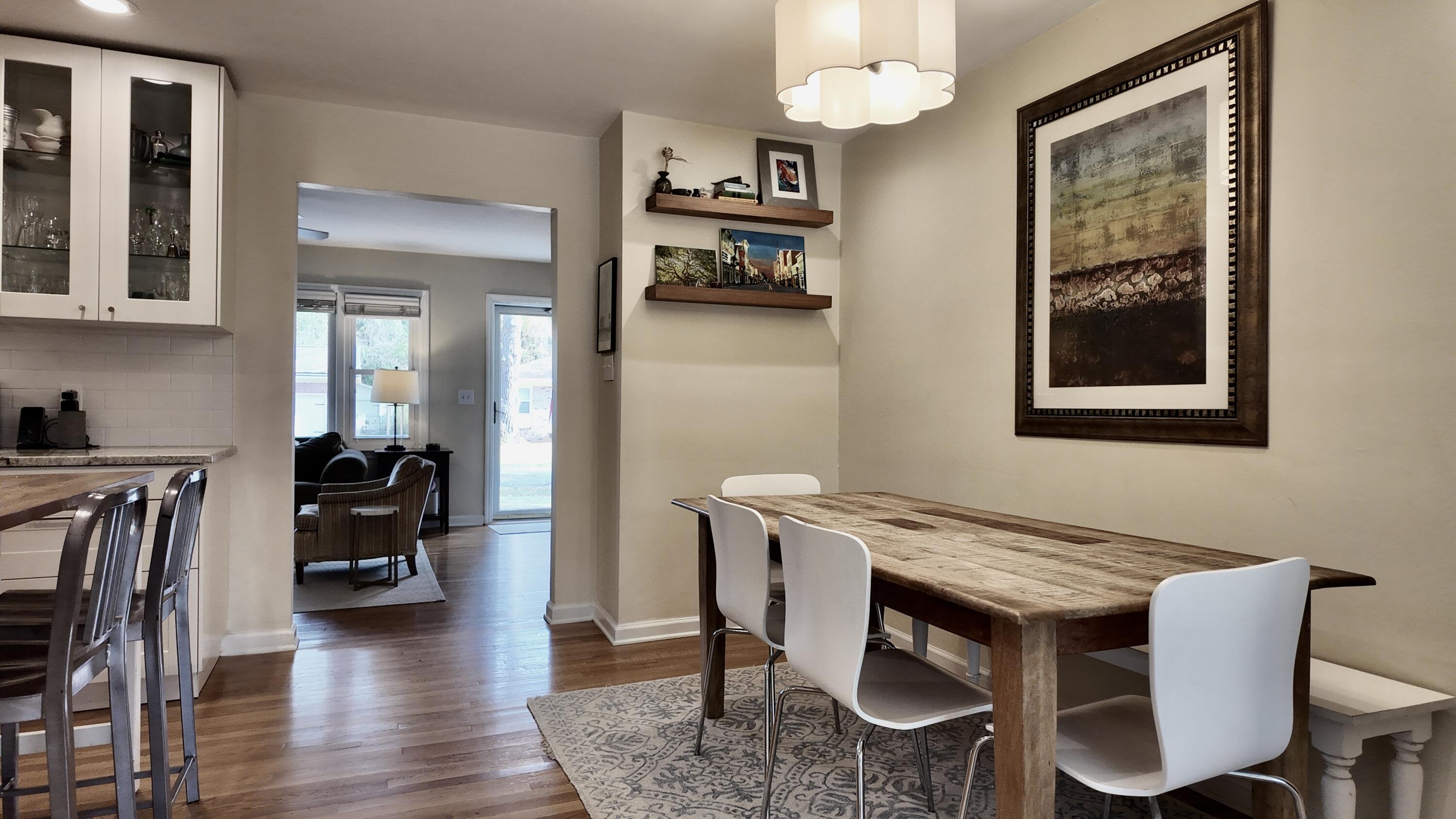 Charleston, South Carolina, 29412, United States, 3 Bedrooms Bedrooms, ,2 BathroomsBathrooms,Residential,For Sale,2001762