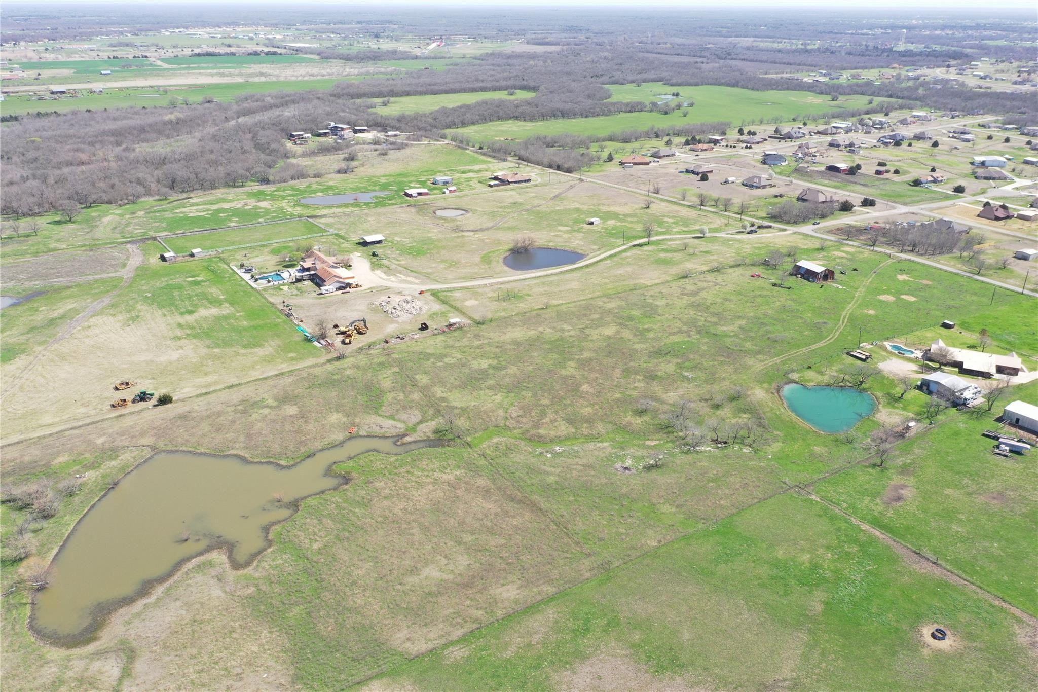 Royse City, Texas, 75189, United States, ,Land,For Sale,1992892