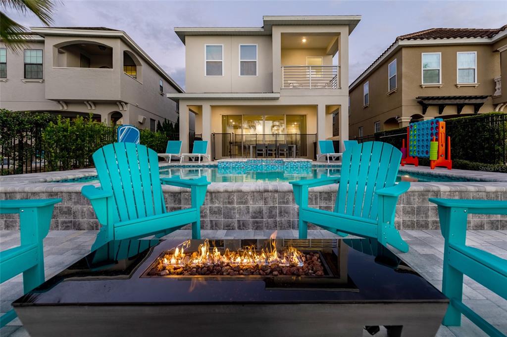 Reunion, Florida, 34747, United States, 6 Bedrooms Bedrooms, ,6 BathroomsBathrooms,Residential,For Sale,1849723