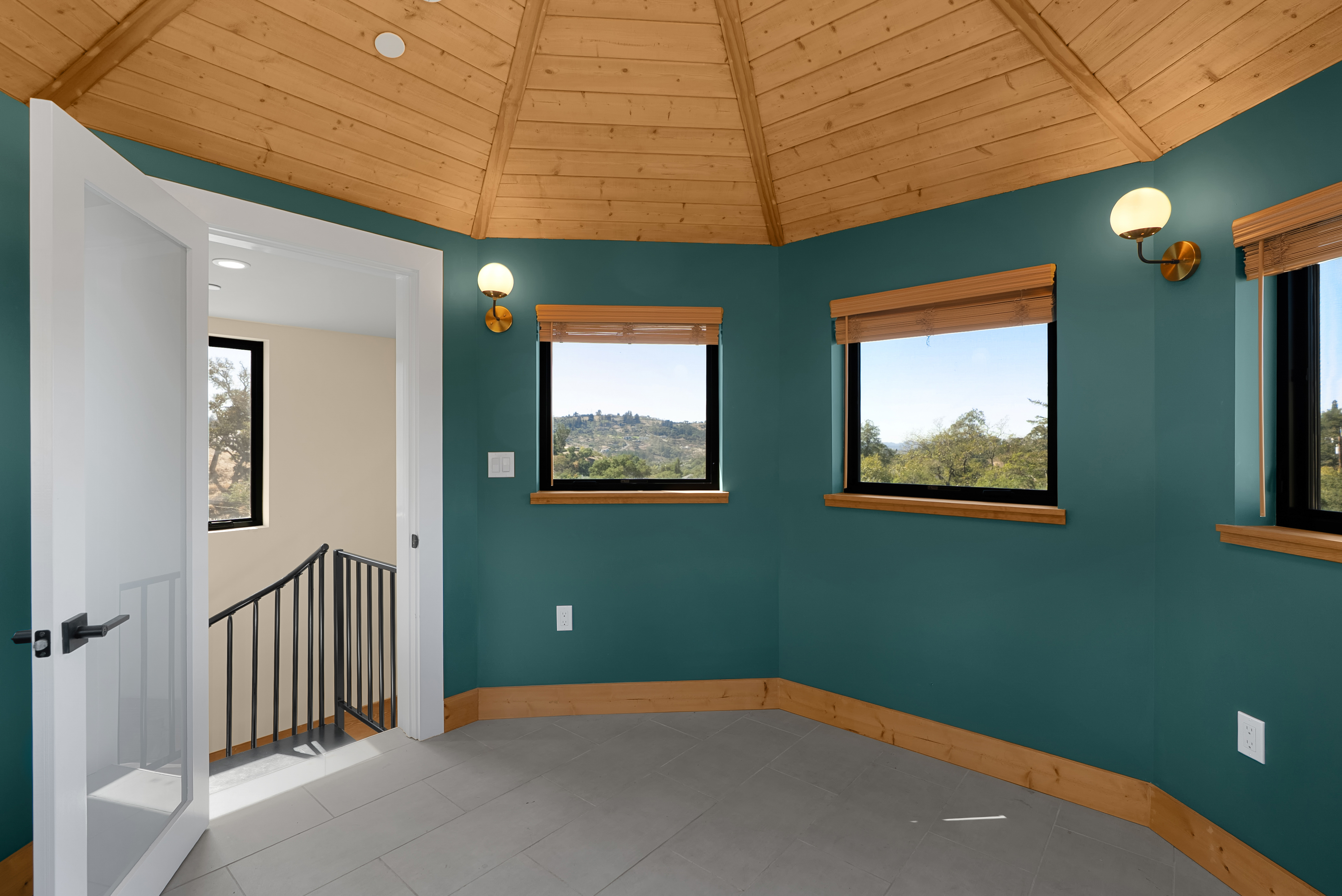  5463 Dana Drive, Santa Rosa, CA 95404 - 物件實景