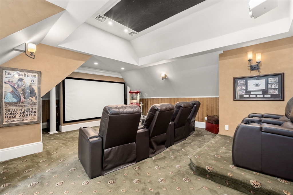Milton, Massachusetts, 02186, United States, 6 Bedrooms Bedrooms, ,6 BathroomsBathrooms,Residential,For Sale,1940857