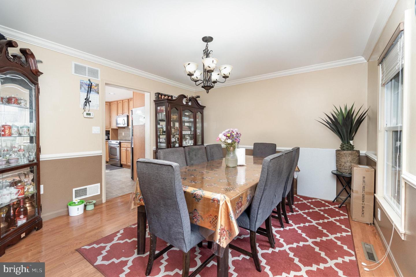 Harrisburg, Pennsylvania, 17111, United States, 4 Bedrooms Bedrooms, ,3 BathroomsBathrooms,Residential,For Sale,1947311