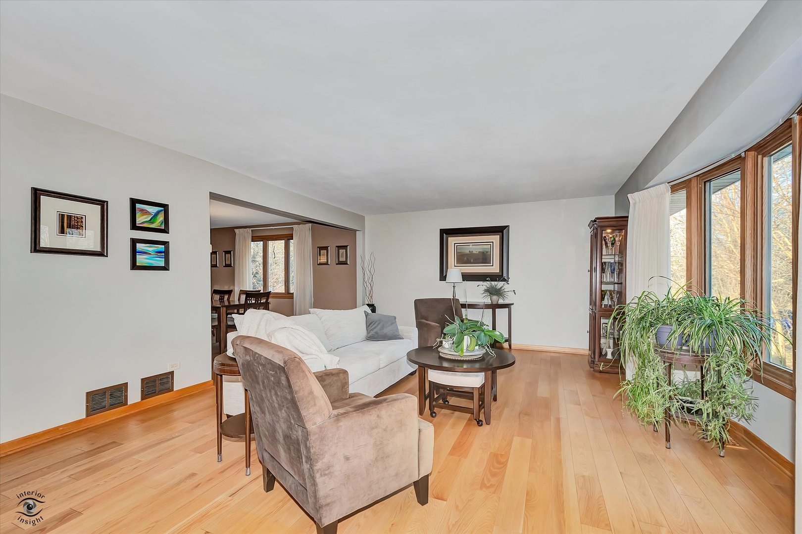 Palos Park, Illinois, 60464, United States, 4 Bedrooms Bedrooms, ,3 BathroomsBathrooms,Residential,For Sale,1875231