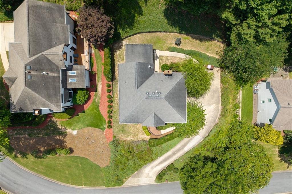 Alpharetta, Georgia, 30022, United States, 4 Bedrooms Bedrooms, ,3 BathroomsBathrooms,Residential,For Sale,1948412