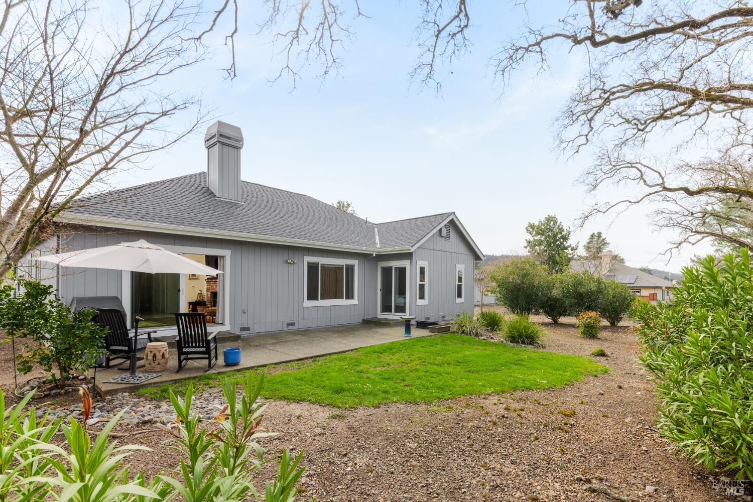 Santa Rosa, California, 95409, United States, 3 Bedrooms Bedrooms, ,2 BathroomsBathrooms,Residential,For Sale,1746074