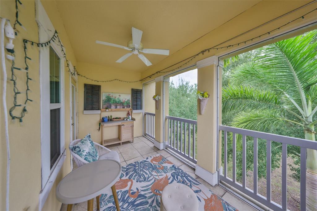 Apollo Beach, Florida, 33572, United States, 4 Bedrooms Bedrooms, ,3 BathroomsBathrooms,Residential,For Sale,1989059