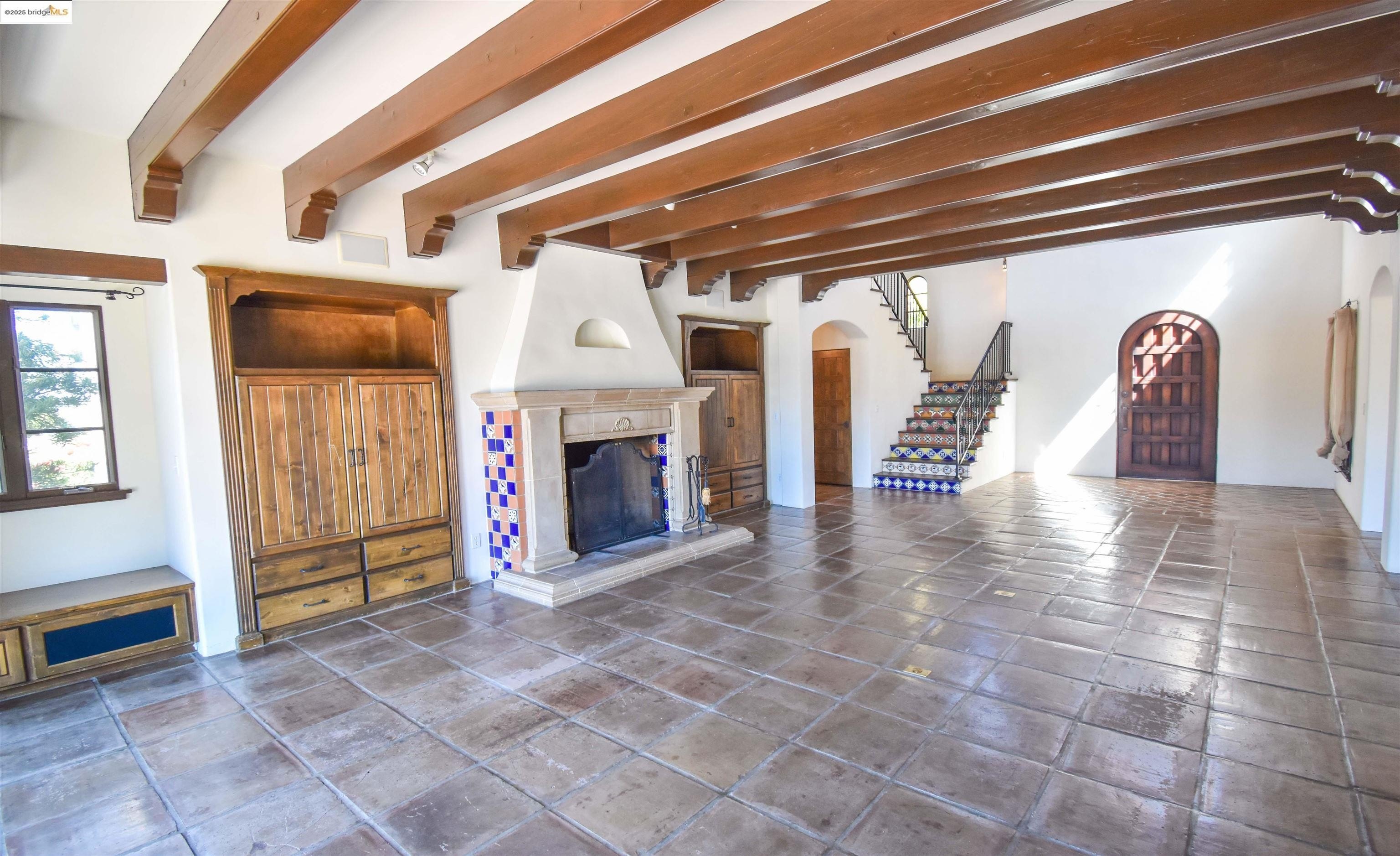 Sonora, California, 95370, United States, 4 Bedrooms Bedrooms, ,4 BathroomsBathrooms,Residential,For Sale,1846980