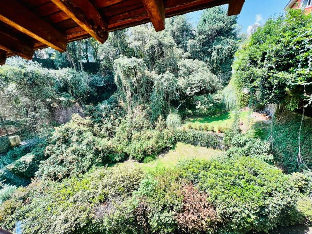 Bosques de Reforma, Cuajimalpa de Morelos, Ciudad de México, 05120, Mexico, 3 Bedrooms Bedrooms, ,3 BathroomsBathrooms,Residential,For Sale,Bosques de Reforma,1444054