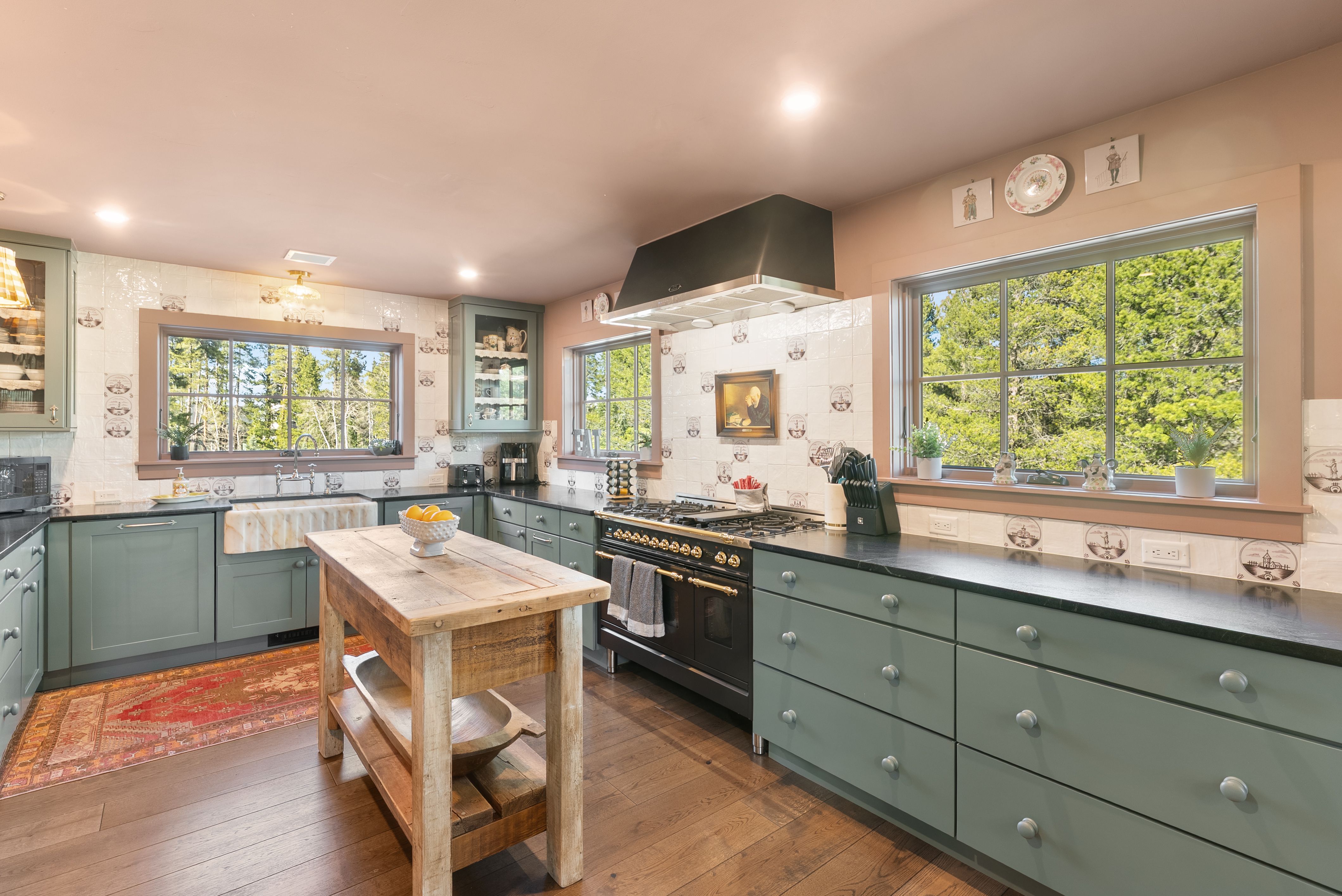  115 Willow Lane, Breckenridge, CO, 80424 - 物件實景