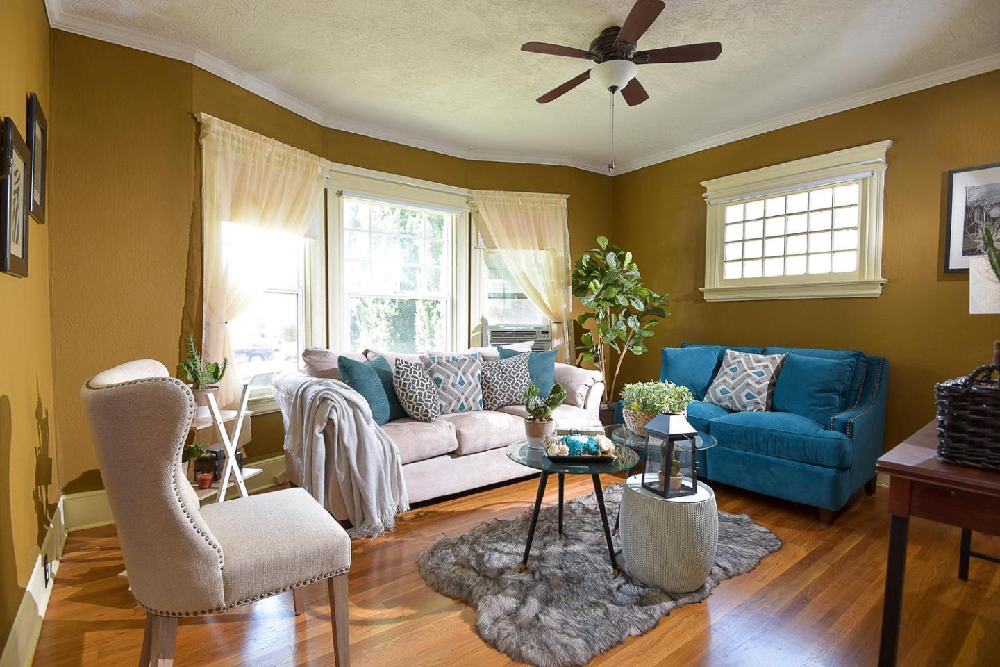 San Jose - Other, California, 95112, United States, 2 Bedrooms Bedrooms, ,2 BathroomsBathrooms,Residential,For Sale,1860753