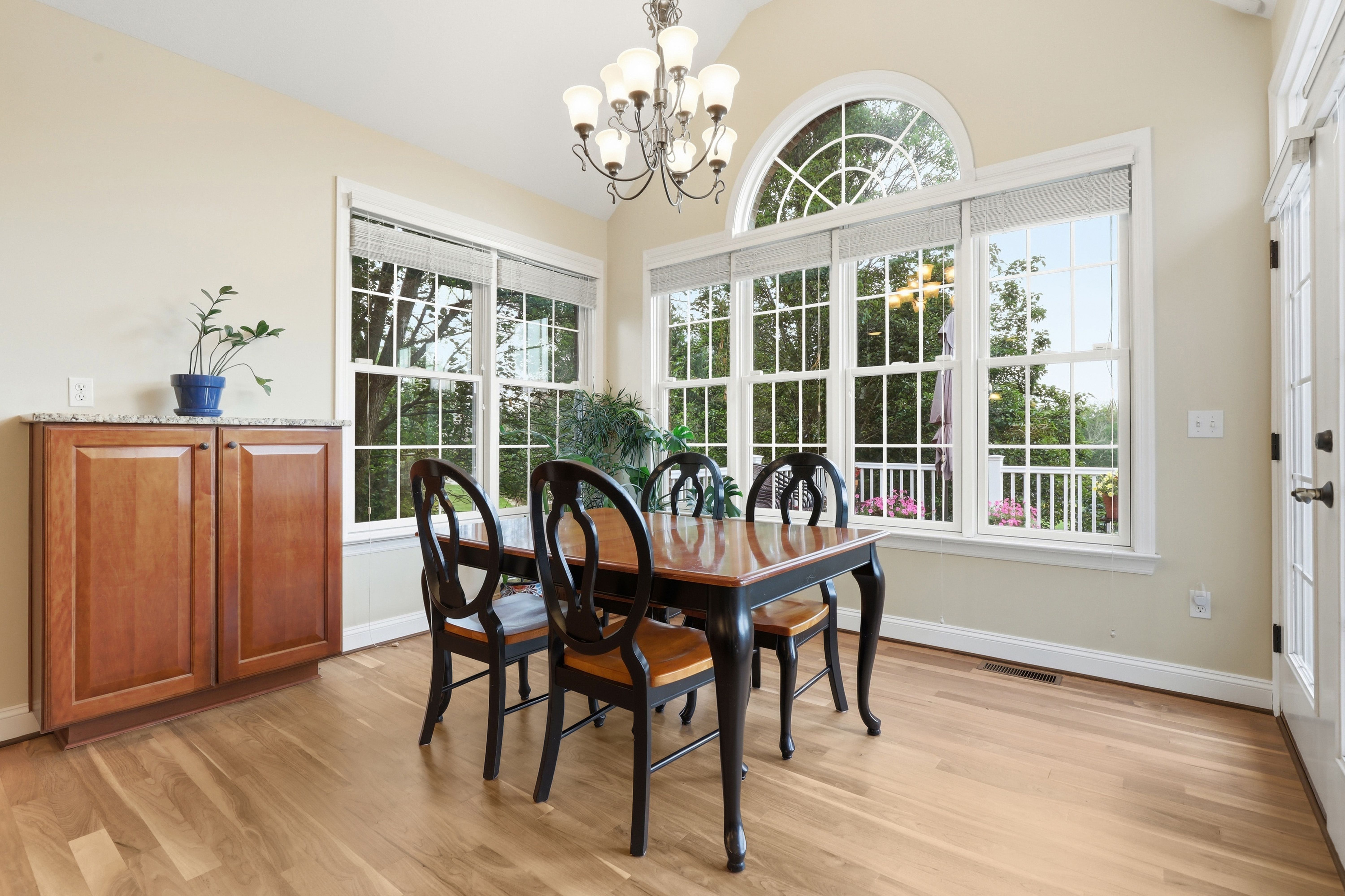  1412 Scarlett Ridge Drive, Pittsburgh, PA 15237 - 物件實景