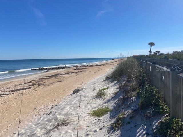 Palm Coast, Florida, 32137, United States, 4 Bedrooms Bedrooms, ,4 BathroomsBathrooms,Residential,For Sale,1991760