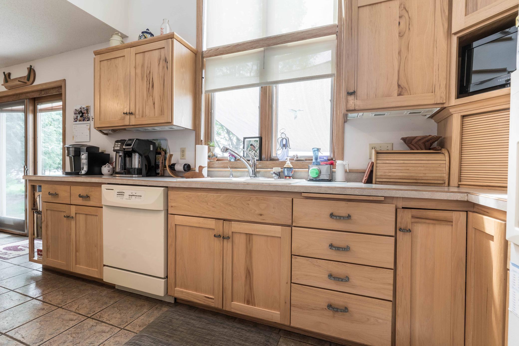 Battle Lake, Minnesota, 56515, United States, 3 Bedrooms Bedrooms, ,3 BathroomsBathrooms,Residential,For Sale,1835753