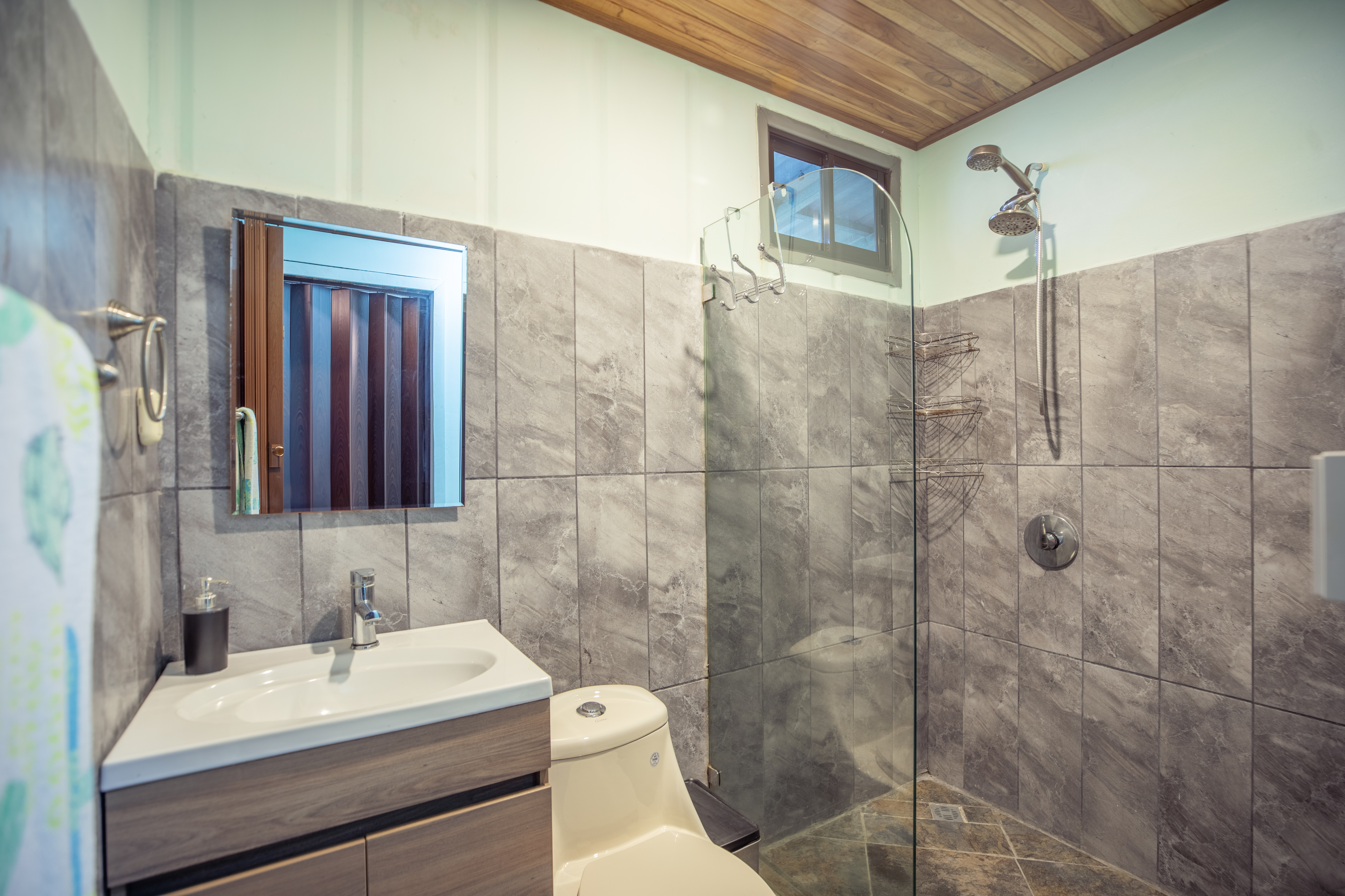 Samara, Guanacaste, CR, 10 Bedrooms Bedrooms, ,5 BathroomsBathrooms,Residential,For Sale,1907424