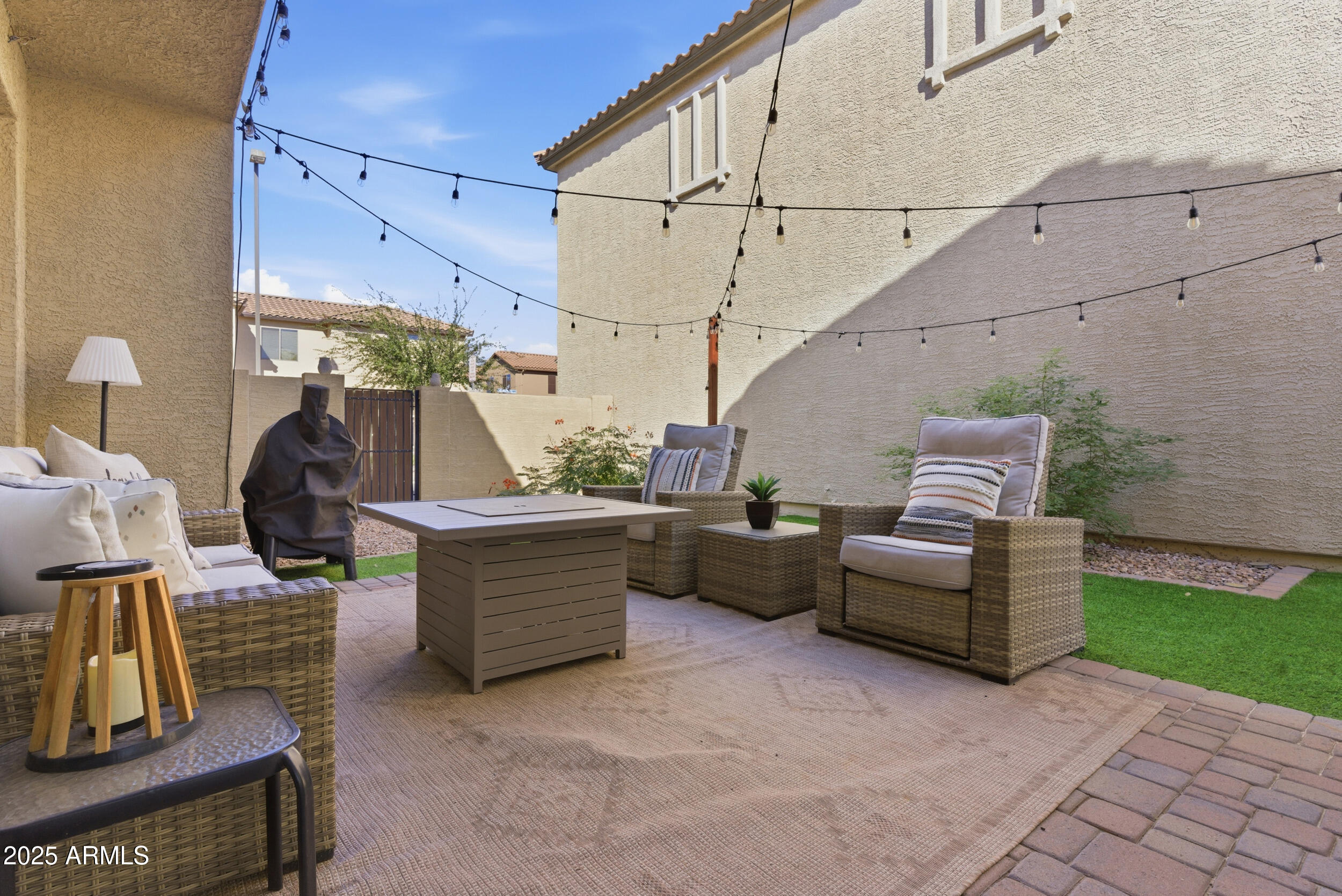 Gilbert, Arizona, 85297, United States, 3 Bedrooms Bedrooms, ,3 BathroomsBathrooms,Residential,For Sale,1991176