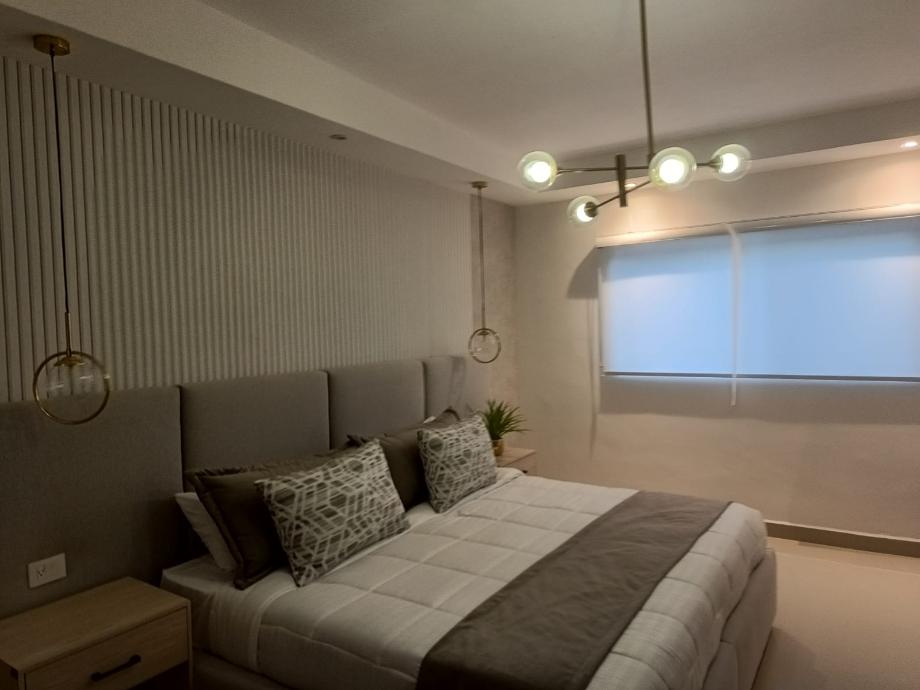 Cerrada Piment?n, Torreón, Coahuila de Zaragoza, 27400, Mexico, 3 Bedrooms Bedrooms, ,3 BathroomsBathrooms,Residential,For Sale,Cerrada Piment?n,1672264