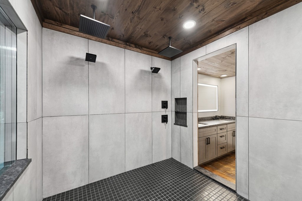 Blue Ridge, Georgia, 30513, United States, 3 Bedrooms Bedrooms, ,3 BathroomsBathrooms,Residential,For Sale,1974409