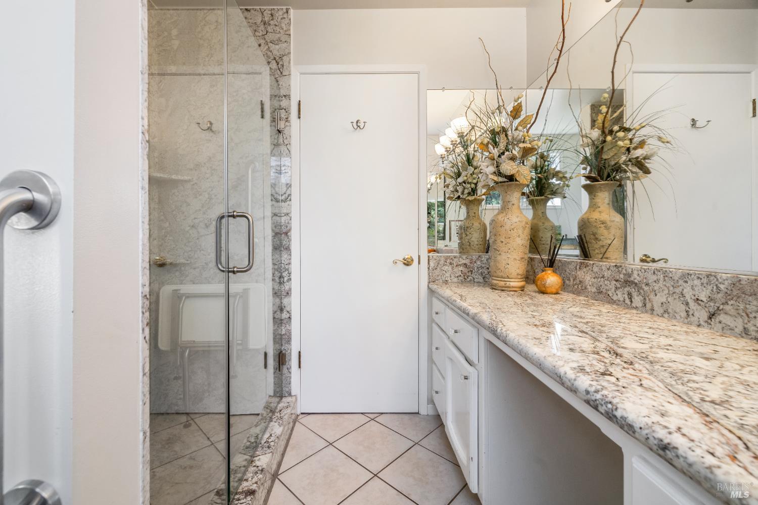 Santa Rosa, California, 95409, United States, 3 Bedrooms Bedrooms, ,2 BathroomsBathrooms,Residential,For Sale,1982534