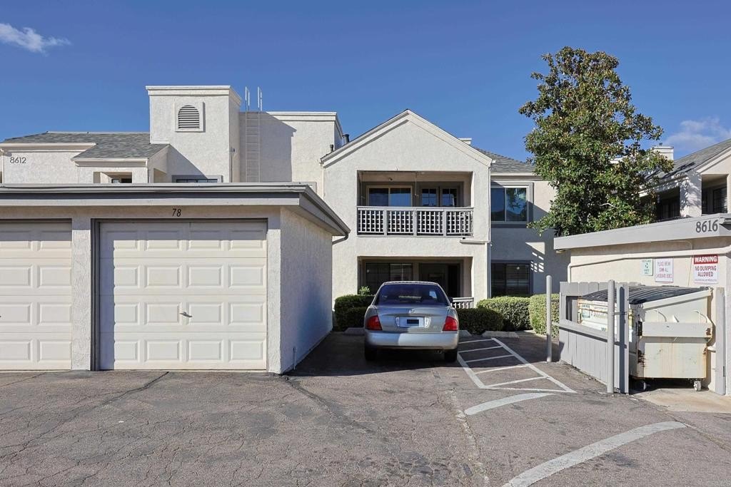 Santee, California, 92071, United States, 2 Bedrooms Bedrooms, ,2 BathroomsBathrooms,Residential,For Sale,1968611