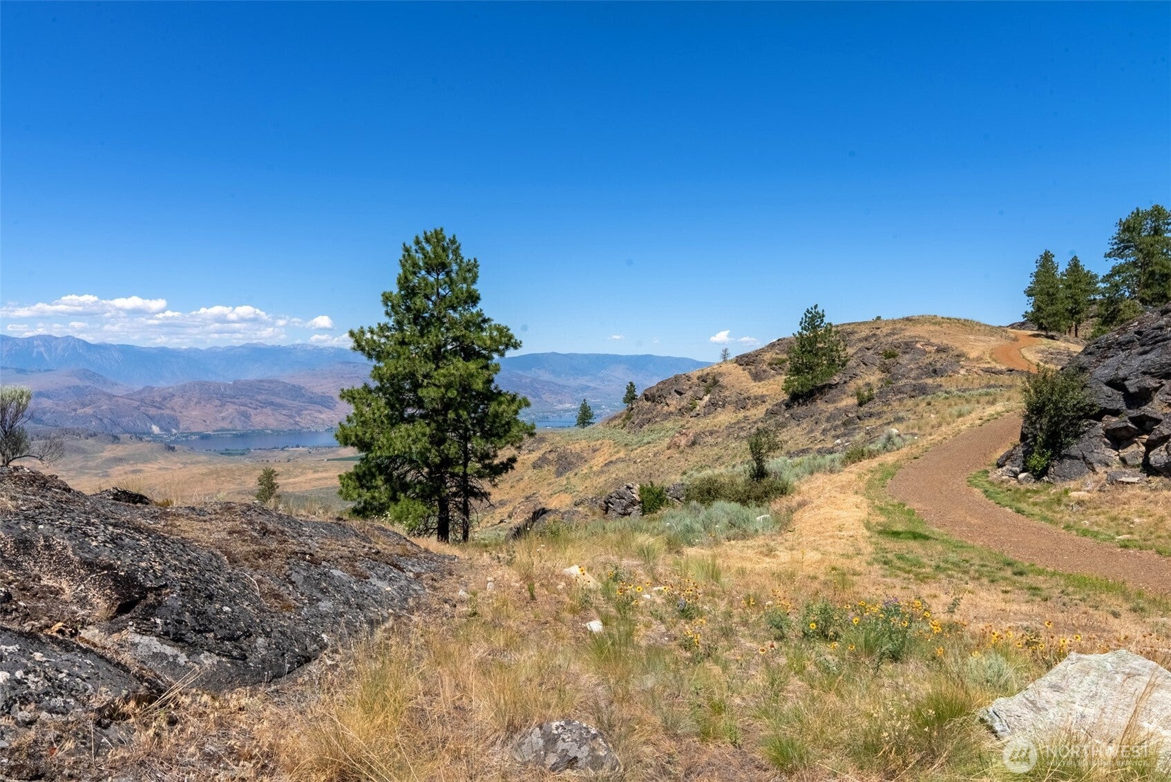 Oroville, Washington, 98844, United States, 1 Bedroom Bedrooms, ,Residential,For Sale,1882313