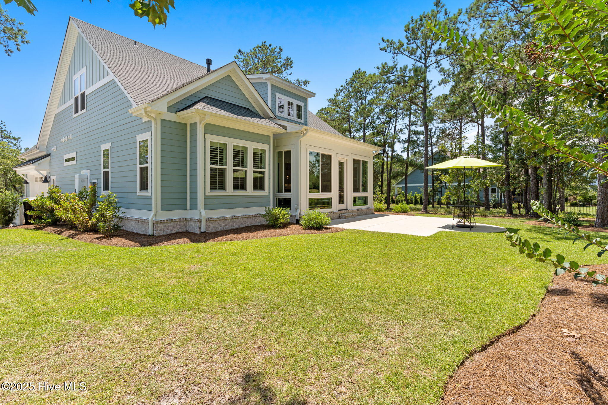 Bolivia, North Carolina, 28422, United States, 4 Bedrooms Bedrooms, ,4 BathroomsBathrooms,Residential,For Sale,1937876
